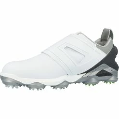 FootJoy Tour Alpha BOA Golf Shoe Golf Shoes -Cheap Apparel Store footjoy tour alpha boa golf shoe 1