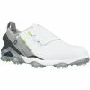 FootJoy Tour Alpha BOA Golf Shoe Golf Shoes -Cheap Apparel Store footjoy tour alpha boa golf shoe
