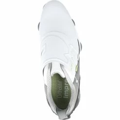 FootJoy Tour Alpha BOA Golf Shoe Golf Shoes -Cheap Apparel Store footjoy tour alpha boa golf shoe 2
