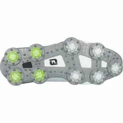 FootJoy Tour Alpha BOA Golf Shoe Golf Shoes -Cheap Apparel Store footjoy tour alpha boa golf shoe 3