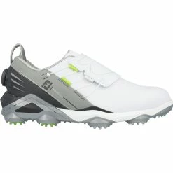 FootJoy Tour Alpha BOA Golf Shoe Golf Shoes -Cheap Apparel Store footjoy tour alpha boa golf shoe 5