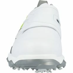 FootJoy Tour Alpha BOA Golf Shoe Golf Shoes -Cheap Apparel Store footjoy tour alpha boa golf shoe 6