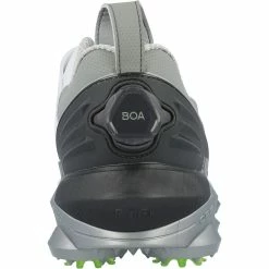 FootJoy Tour Alpha BOA Golf Shoe Golf Shoes -Cheap Apparel Store footjoy tour alpha boa golf shoe 7