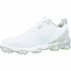 FootJoy Tour Alpha Golf Shoe Golf Shoes -Cheap Apparel Store footjoy tour alpha golf shoe 1