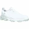 FootJoy Tour Alpha Golf Shoe Golf Shoes 2 FootJoy Tour Alpha Golf Shoe Golf Shoes -Cheap Apparel Store footjoy tour alpha golf shoe