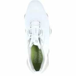 FootJoy Tour Alpha Golf Shoe Golf Shoes -Cheap Apparel Store footjoy tour alpha golf shoe 2