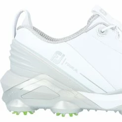 FootJoy Tour Alpha Golf Shoe Golf Shoes -Cheap Apparel Store footjoy tour alpha golf shoe 4
