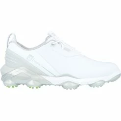 FootJoy Tour Alpha Golf Shoe Golf Shoes -Cheap Apparel Store footjoy tour alpha golf shoe 5
