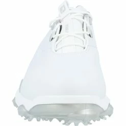 FootJoy Tour Alpha Golf Shoe Golf Shoes -Cheap Apparel Store footjoy tour alpha golf shoe 6