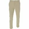 FootJoy Tour Fit Pants Flat Front Golf Apparel 2 FootJoy Tour Fit Pants Flat Front Golf Apparel -Cheap Apparel Store footjoy tour fit pants