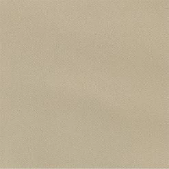 FootJoy Tour Fit Pants Flat Front Golf Apparel -Cheap Apparel Store footjoy tour fit pants 2