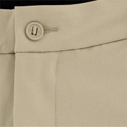 FootJoy Tour Fit Pants Flat Front Golf Apparel -Cheap Apparel Store footjoy tour fit pants 4