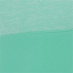 FootJoy Tour Logo Heather Yoke Half-Zip Outerwear Vest Golf Apparel -Cheap Apparel Store footjoy tour logo heather yoke half zip outerwear 2