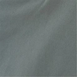 FootJoy Tour Logo Lightweight Shorts Flat Front Golf Apparel -Cheap Apparel Store footjoy tour logo lightweight shorts 2