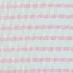 FootJoy Tour Logo Pro Dry Performance Lisle 2-Color Stripe Shirt Polo Short Sleeve Golf Apparel -Cheap Apparel Store footjoy tour logo pro dry performance lisle 2 color stripe shirt 2