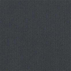 FootJoy Tour Logo Sport Short Sleeve Wind Shirt Outerwear Wind Jacket Golf Apparel -Cheap Apparel Store footjoy tour logo sport short sleeve wind shirt outerwear 2