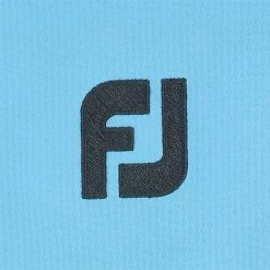 FootJoy Tour Logo Sport Short Sleeve Wind Shirt Outerwear Wind Jacket Golf Apparel -Cheap Apparel Store footjoy tour logo sport short sleeve wind shirt outerwear 3