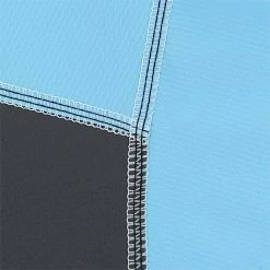 FootJoy Tour Logo Sport Short Sleeve Wind Shirt Outerwear Wind Jacket Golf Apparel -Cheap Apparel Store footjoy tour logo sport short sleeve wind shirt outerwear 5