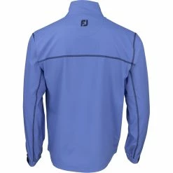 FootJoy Tour Logo Sport Windshirt Outerwear Pullover Golf Apparel 8 FootJoy Tour Logo Sport Windshirt Outerwear Pullover Golf Apparel -Cheap Apparel Store footjoy tour logo sport windshirt outerwear 1