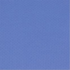 FootJoy Tour Logo Sport Windshirt Outerwear Pullover Golf Apparel 9 FootJoy Tour Logo Sport Windshirt Outerwear Pullover Golf Apparel -Cheap Apparel Store footjoy tour logo sport windshirt outerwear 2