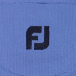 FootJoy Tour Logo Sport Windshirt Outerwear Pullover Golf Apparel 10 FootJoy Tour Logo Sport Windshirt Outerwear Pullover Golf Apparel -Cheap Apparel Store footjoy tour logo sport windshirt outerwear 3