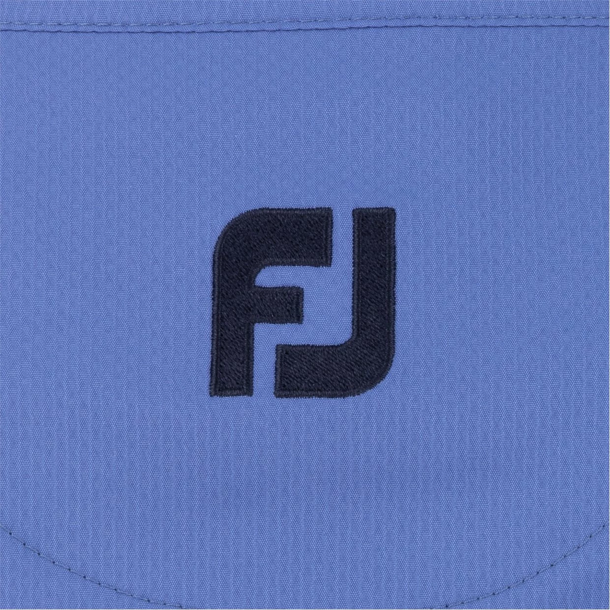 FootJoy Tour Logo Sport Windshirt Outerwear Pullover Golf Apparel 6 FootJoy Tour Logo Sport Windshirt Outerwear Pullover Golf Apparel - Image 4