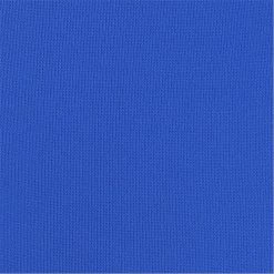 FootJoy Tour Logo Tonal Heather Midlayer Outerwear Pullover Golf Apparel 10 FootJoy Tour Logo Tonal Heather Midlayer Outerwear Pullover Golf Apparel -Cheap Apparel Store footjoy tour logo tonal heather midlayer outerwear 2