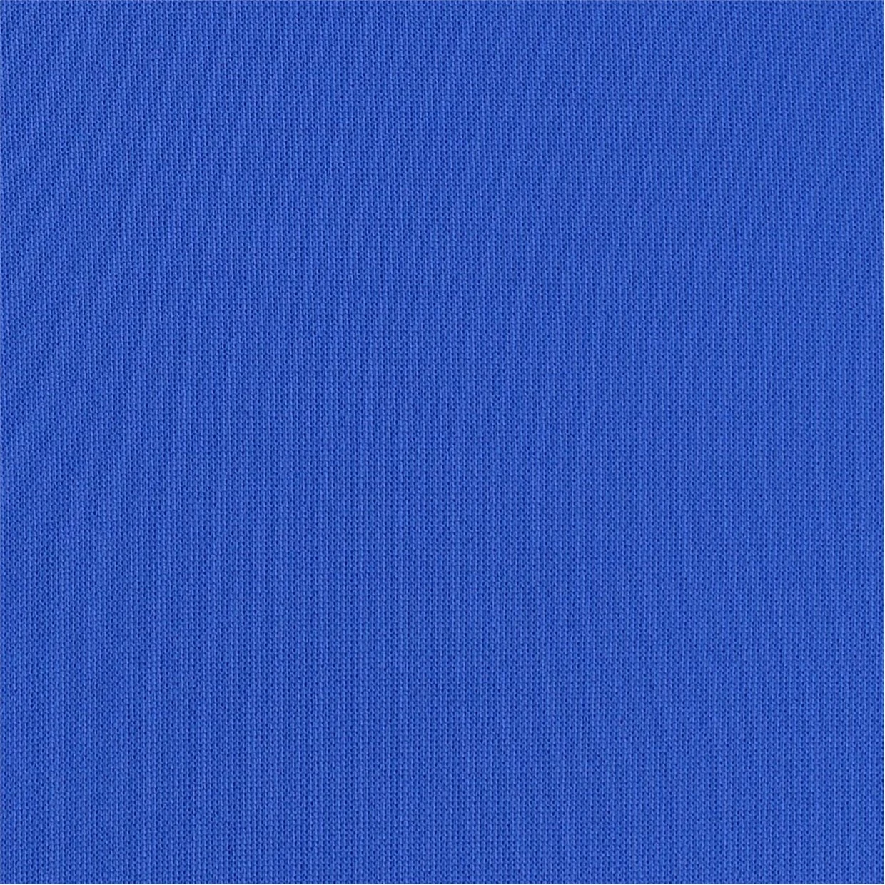 FootJoy Tour Logo Tonal Heather Midlayer Outerwear Pullover Golf Apparel 5 FootJoy Tour Logo Tonal Heather Midlayer Outerwear Pullover Golf Apparel - Image 3