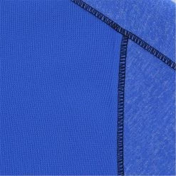 FootJoy Tour Logo Tonal Heather Midlayer Outerwear Pullover Golf Apparel 13 FootJoy Tour Logo Tonal Heather Midlayer Outerwear Pullover Golf Apparel -Cheap Apparel Store footjoy tour logo tonal heather midlayer outerwear 5