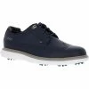 FootJoy Traditions Wingtip Golf Shoe Golf Shoes 2 FootJoy Traditions Wingtip Golf Shoe Golf Shoes -Cheap Apparel Store footjoy traditions wingtip golf shoe