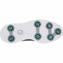 FootJoy Traditions Wingtip Golf Shoe Golf Shoes -Cheap Apparel Store footjoy traditions wingtip golf shoe 3