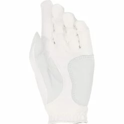 FootJoy WeatherSof Left Handed Golf Glove Golf Gloves 7 FootJoy WeatherSof Left Handed Golf Glove Golf Gloves -Cheap Apparel Store footjoy weathersof golf glove 2