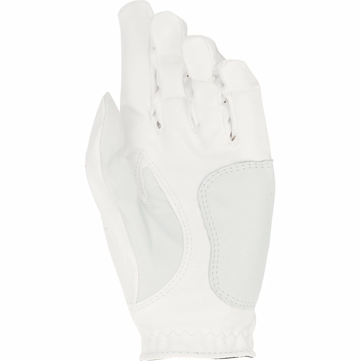 FootJoy WeatherSof Left Handed Golf Glove Golf Gloves 5 FootJoy WeatherSof Left Handed Golf Glove Golf Gloves - Image 3