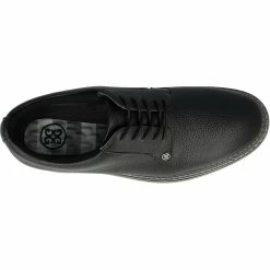 G/FORE G-Fore Gallivanter Golf Shoe Golf Shoes -Cheap Apparel Store g fore gallivanter golf shoe 2