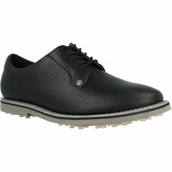 G/FORE G-Fore Gallivanter Golf Shoe Golf Shoes
