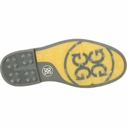 G/FORE G-Fore Gallivanter Golf Shoe Golf Shoes -Cheap Apparel Store g fore gallivanter golf shoe 3