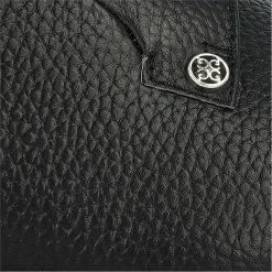 G/FORE G-Fore Gallivanter Golf Shoe Golf Shoes -Cheap Apparel Store g fore gallivanter golf shoe 4