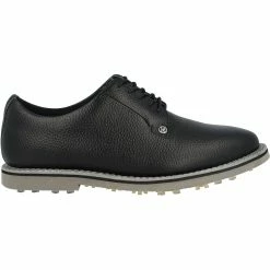 G/FORE G-Fore Gallivanter Golf Shoe Golf Shoes -Cheap Apparel Store g fore gallivanter golf shoe 5