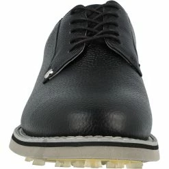 G/FORE G-Fore Gallivanter Golf Shoe Golf Shoes -Cheap Apparel Store g fore gallivanter golf shoe 6