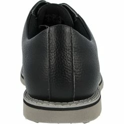 G/FORE G-Fore Gallivanter Golf Shoe Golf Shoes -Cheap Apparel Store g fore gallivanter golf shoe 7