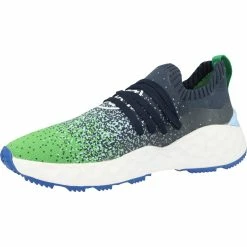 G/FORE G-Fore Limited Edition Ombre MG4.1 Spikeless Golf Shoes -Cheap Apparel Store g fore limited edition ombre mg41 spikeless 1