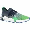 G/FORE G-Fore Limited Edition Ombre MG4.1 Spikeless Golf Shoes -Cheap Apparel Store g fore limited edition ombre mg41 spikeless