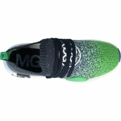 G/FORE G-Fore Limited Edition Ombre MG4.1 Spikeless Golf Shoes -Cheap Apparel Store g fore limited edition ombre mg41 spikeless 2