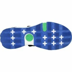 G/FORE G-Fore Limited Edition Ombre MG4.1 Spikeless Golf Shoes -Cheap Apparel Store g fore limited edition ombre mg41 spikeless 3