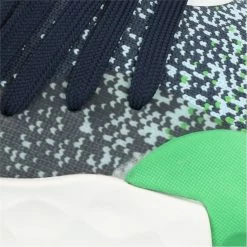 G/FORE G-Fore Limited Edition Ombre MG4.1 Spikeless Golf Shoes -Cheap Apparel Store g fore limited edition ombre mg41 spikeless 4