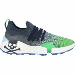 G/FORE G-Fore Limited Edition Ombre MG4.1 Spikeless Golf Shoes -Cheap Apparel Store g fore limited edition ombre mg41 spikeless 5