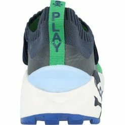 G/FORE G-Fore Limited Edition Ombre MG4.1 Spikeless Golf Shoes -Cheap Apparel Store g fore limited edition ombre mg41 spikeless 7