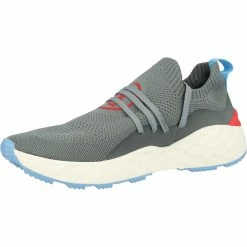 G/FORE G-Fore MG4.1 Spikeless Golf Shoes 11 G/FORE G-Fore MG4.1 Spikeless Golf Shoes -Cheap Apparel Store g fore mg41 spikeless 1