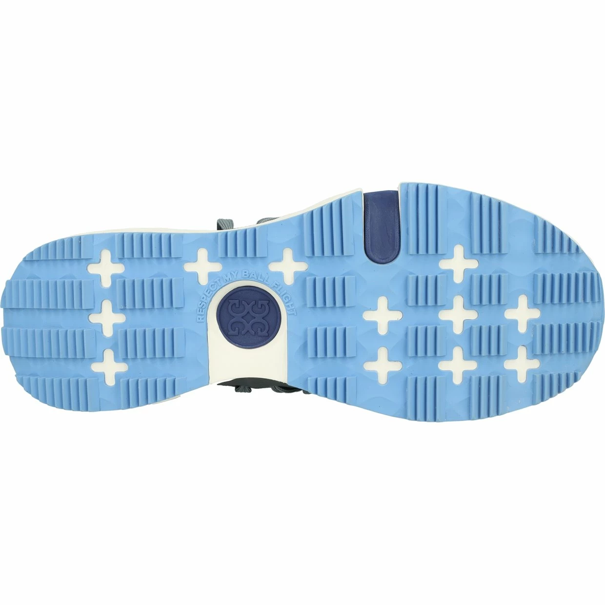 G/FORE G-Fore MG4.1 Spikeless Golf Shoes 6 G/FORE G-Fore MG4.1 Spikeless Golf Shoes - Image 4