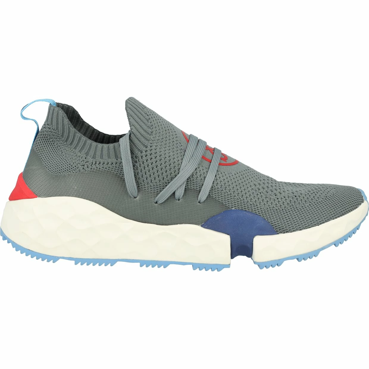 G/FORE G-Fore MG4.1 Spikeless Golf Shoes 8 G/FORE G-Fore MG4.1 Spikeless Golf Shoes - Image 6